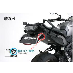 YAMAHA（ヤマハ） 【即納】 X73-82510-14 ヤマハ純正 メインスイツチ