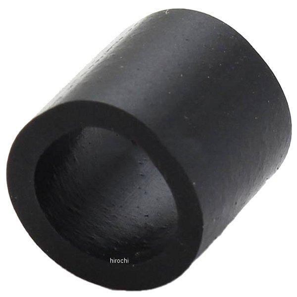 0804-985-0000 ケーヒン KEIHIN FCR 80 ゴムパイプ JP店