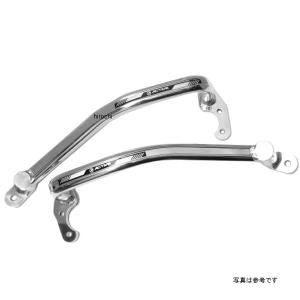 ACTIVE（アクティブ） サブフレーム ZEPHYR750 ゼファー750 RS