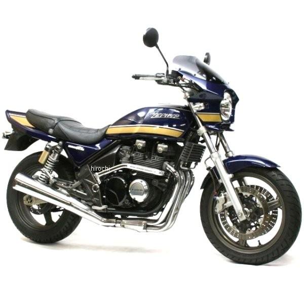 【メーカー在庫あり】 1117035P アクティブ ACTIVE サブフレーム 89年-08年 ゼフ...