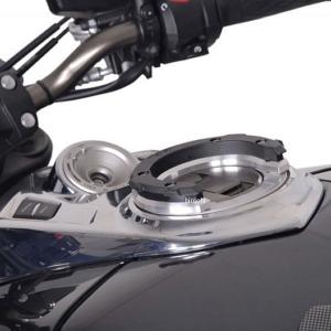 SW-MOTECH（エスダブリューモテック） SCT0567010300/B SWモテック