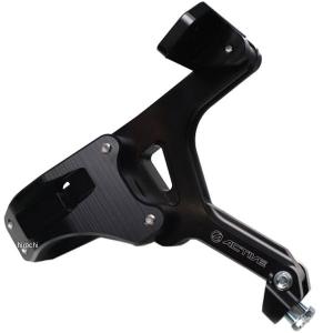 日体商品 ヨドバシ.com - カーネル CAR-NEL CN640040 1/64 日産 フェアレディ Z