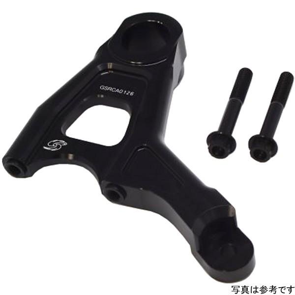 29351103 ゲイルスピード GALE SPEED リア キャリパーサポートブラケット KATA...