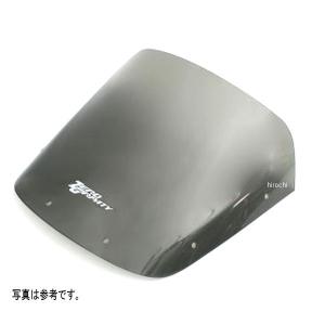 MRA (エムアールエー) スクリーン ツーリング ブラック ZRX1200 DAEG
