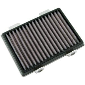 カワサキ（Kawasaki） 49063-0001 カワサキ純正 シール メカニカル JP