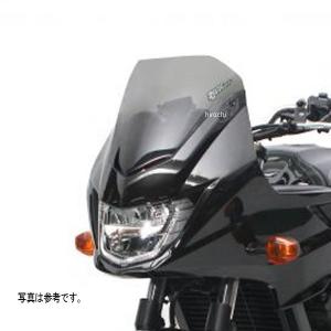 ホンダ（HONDA） CB400SB スクリーン MFM 純正 中古 バイク 部品 NC42