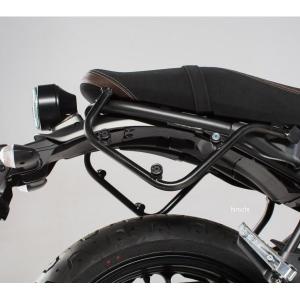 カワサキ（Kawasaki） ゼファー750 オイルクーラー 024100-7160 純正