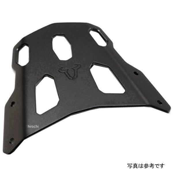 GPT0127716000 /B アクティブ ACTIVE STREET-RACK 06年以降 CB...