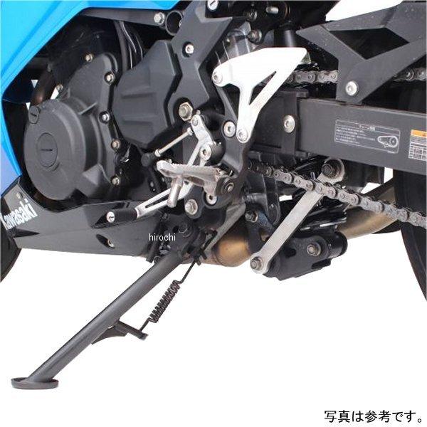 22379005 ハイパープロ HYPERPRO ローダウンリンクKIT プルロッド -30mm 1...