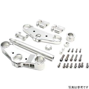 即納】 X0L-12210-10 ヤマハ純正 テンショナーアセンブリ カムチェーン