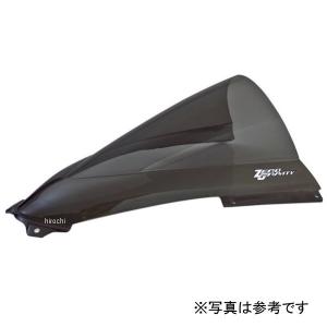 ゼログラビティ ZERO GRAVITY スクリーン SRタイプ 92年 ドゥカティ