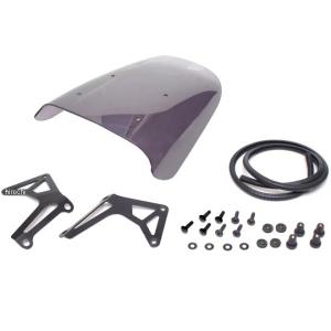 スズキ（SUZUKI） GSX1100Sカタナ アッパーカウル 赤 94411-493 純正