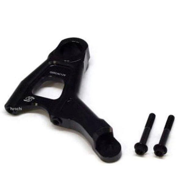 29331103 ゲイルスピード GALE SPEED リア キャリパーサポート (STD径) *P...