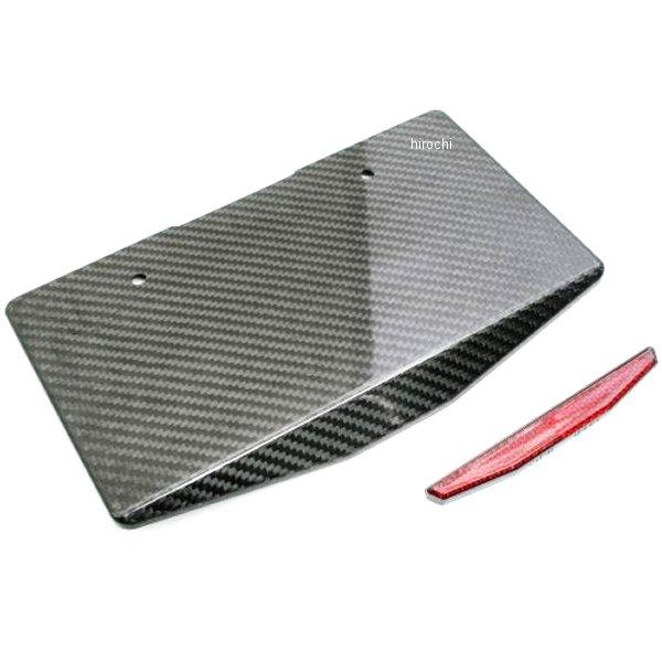 【メーカー在庫あり】 31800011 ネクスレイ NEXRAY ライセンスホルダー 貼り付けリフレ...