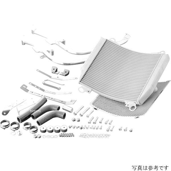 5057021-5 アクティブ ACTIVE リペアビッグラジエーター用 ファンステーセット A/B...