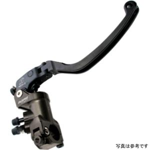 VRC14X-17B VRC14A-17B ゲイルスピード GALE SPEED ブレーキ マスター VRC φ14 スタンダードクランプ JP店｜hirochi