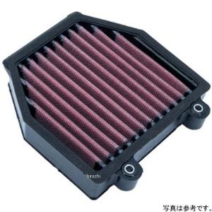 USA在庫あり】 BT11 スナップオン Snap-on ベンディックス用 ブレーキ