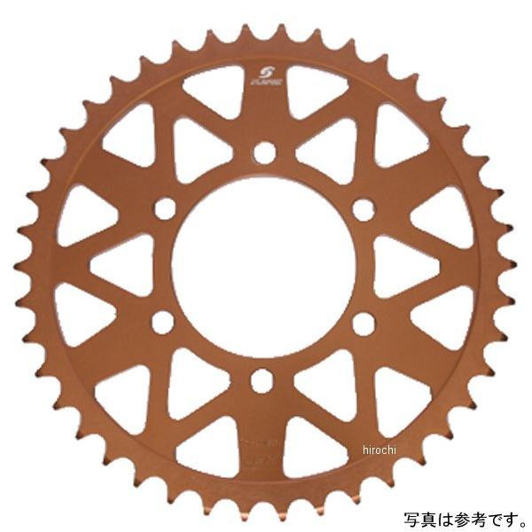 28352050 ゲイルスピード GALE SPEED スプロケット (17620H) 520-50...