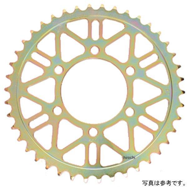 28552050 ゲイルスピード GALE SPEED スプロケット 520-50T スチール製 J...