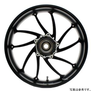 16インチフロントホイール A052501771_22.jpg