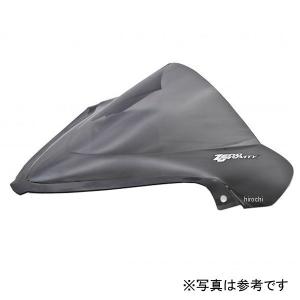 YAMAHA（ヤマハ） 【メーカー在庫あり】 2YK-11631-04-35 ヤマハ純正