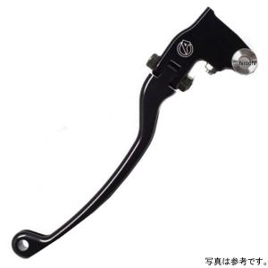 ホンダ（HONDA） XR250 ミラー 左右 001201 純正 中古 バイク 部品