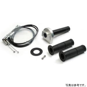 たる出品 トリックスター / Ninja 1000SX（20-24）政府認証スリップオン