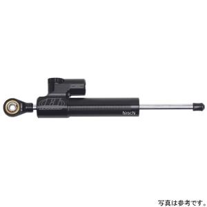 USA在庫あり】 BT11 スナップオン Snap-on ベンディックス用 ブレーキ