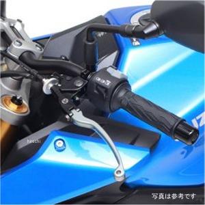 ZZR400 クラッチカバー ガスケット ZX400-K1/2/3 ZX400-N1/N2 ZZ-R400