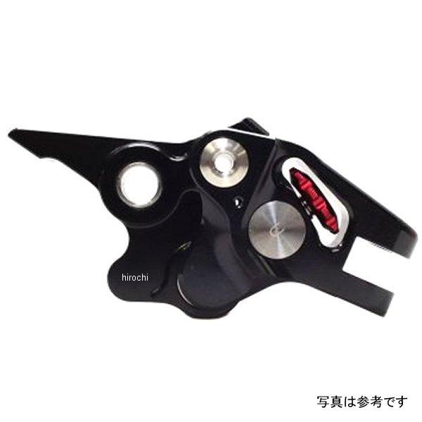 12050042 アクティブ ACTIVE 補修 STFクラッチホルダー&amp;調整ネジセット SC-05...