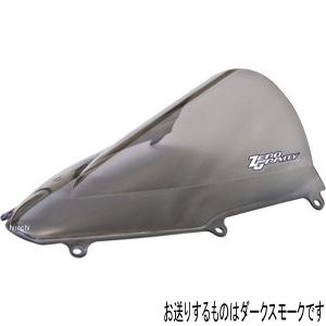 メーカー在庫あり】 2341902 ゼログラビティ ZERO GRAVITY スクリーン