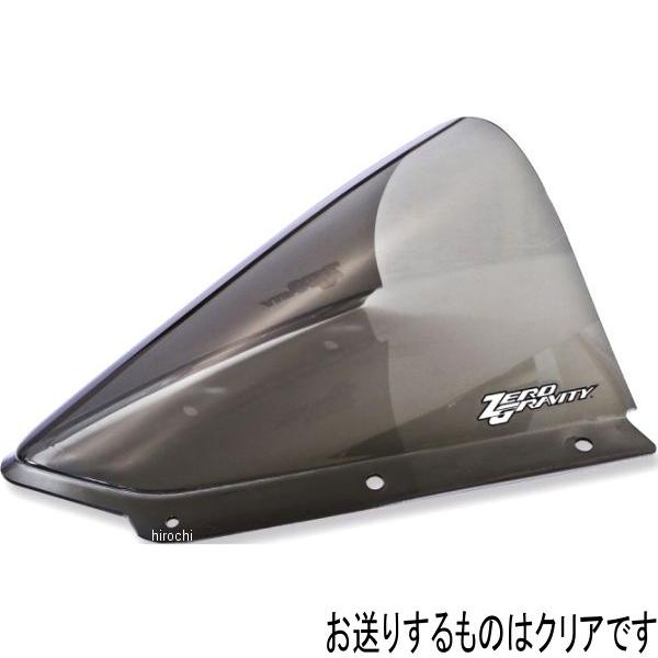 【メーカー在庫あり】 2426501 ゼログラビティ Zero Gravity スクリーン コルサ ...