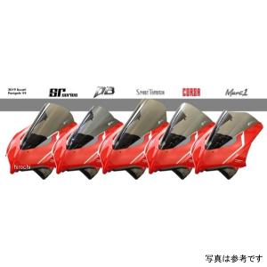 2072919 ゼログラビティ ZERO GRAVITY スクリーン SRタイプ 07年-11年