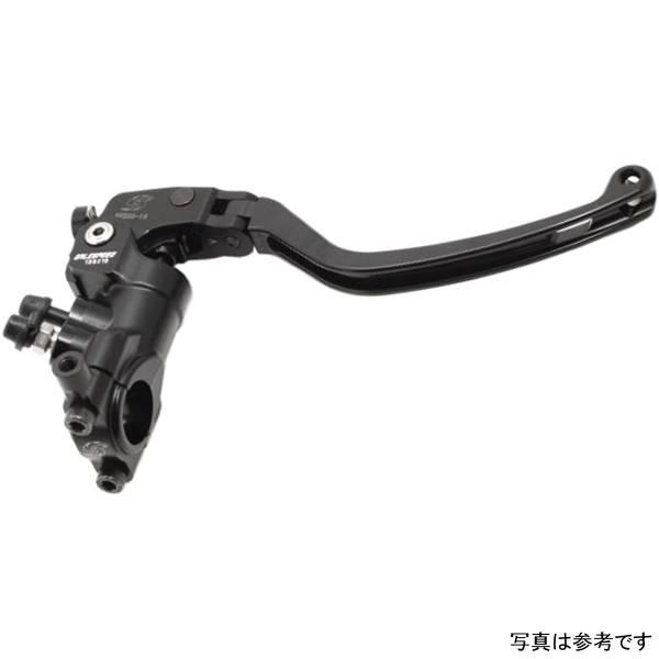VRD17-17CTS ゲイルスピード クラッチ マスターシリンダー VRD φ17.5 タンクステ...