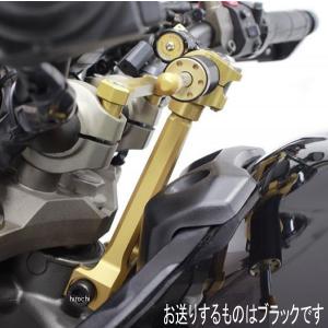 Puig（プーチ） Puig 20643J NEW GENERATION SPORT PLUS[MATT BLACK