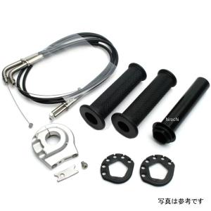 1065723 アクティブ ACTIVE ハイスロットルキット エボ2