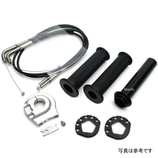 1065723 アクティブ ACTIVE ハイスロットルキット エボ2 φ40/42 13年-21年...