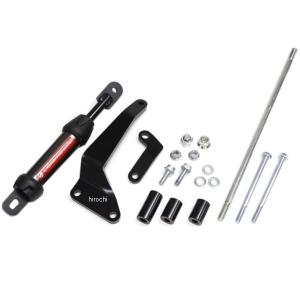 カワサキ（Kawasaki） 21066-1106 カワサキ純正 レギュレーター 