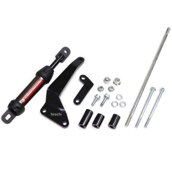 【メーカー在庫あり】 13691703 アクティブ ACTIVE パフォーマンスダンパー 09年-1...