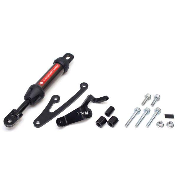 【メーカー在庫あり】 13691901 アクティブ ACTIVE パフォーマンスダンパー KTM 3...