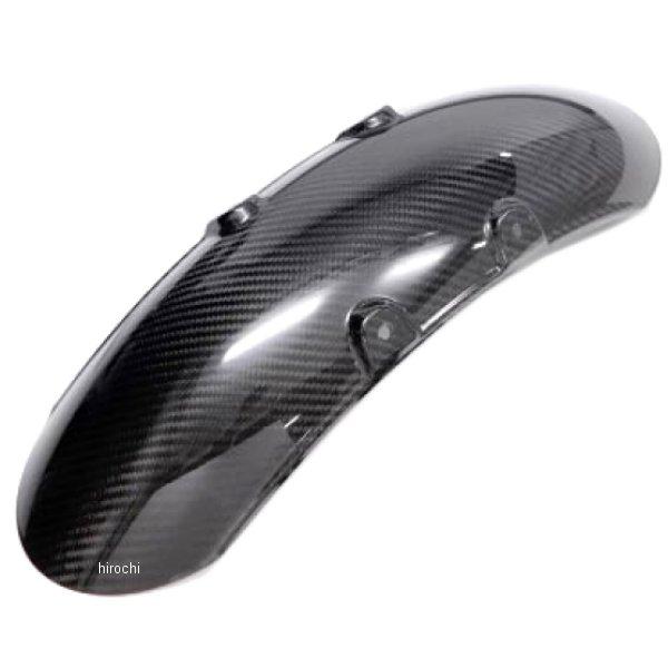 31871006 ネクスレイ NEXRAY カーボンフロントフェンダー 22年 Z650RS スモー...