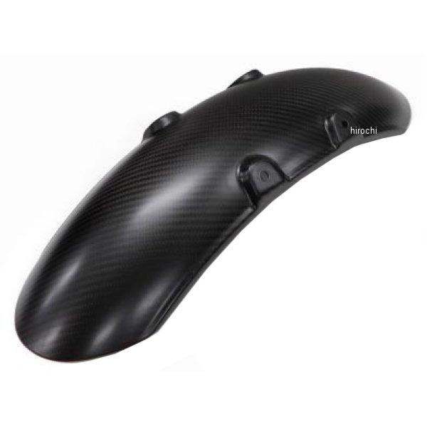 31871005 ネクスレイ NEXRAY カーボンフロントフェンダー 22年 Z650RS セミグ...