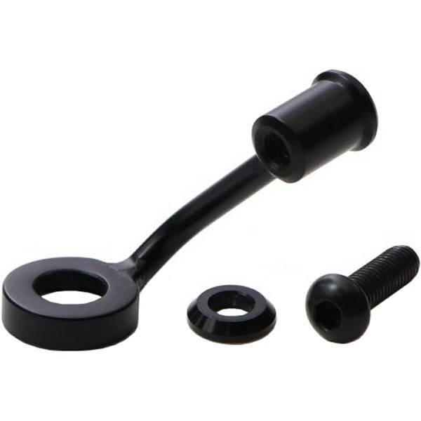 29000071B ゲイルスピード GALE SPEED マスターシリンダー タンクステー TYPE...