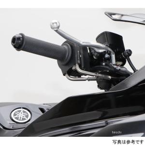 1065336 ACTIVE アクティブ ハイスロキット EVO2 φ44/46 22年 YZF-R25