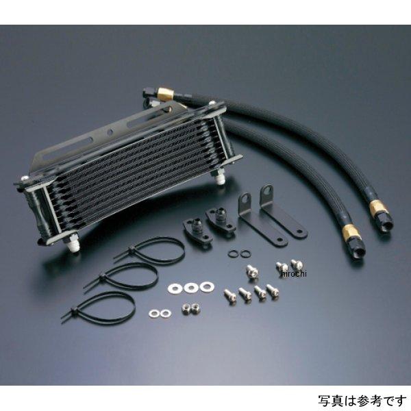 【即納】 AC14031310B ACTIVE アクティブ オイルクーラーキット ラウンド #6 9...