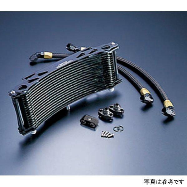 AC14033916BC アクティブ オイルクーラーキット サーモ対応 ラウンド #8 11-16R...