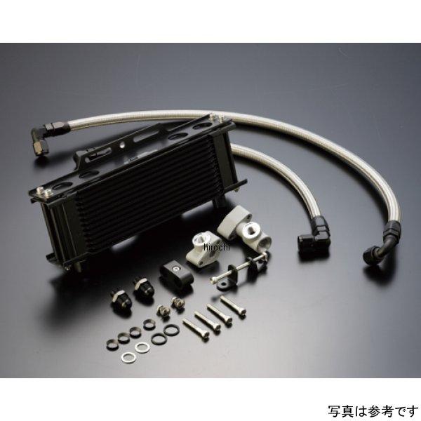 AC14057410B ACTIVE アクティブ オイルクーラーキット ストレート #8 9-10R...