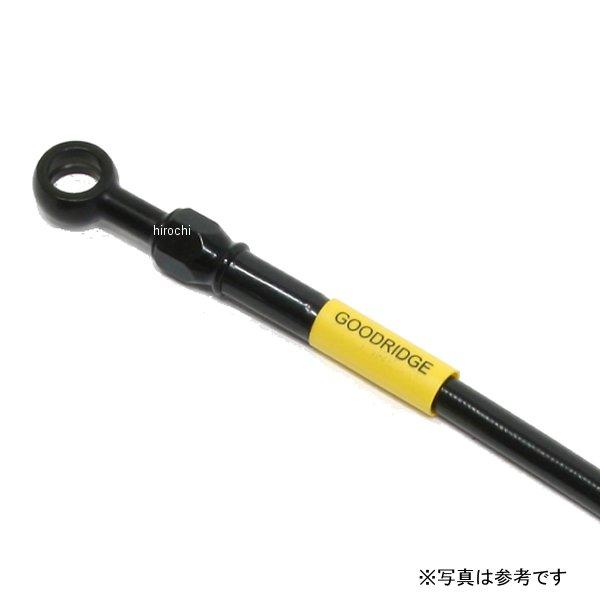 20735491 アクティブ ACTIVE BUILD A LINE ブレーキホース ステンレスブラ...