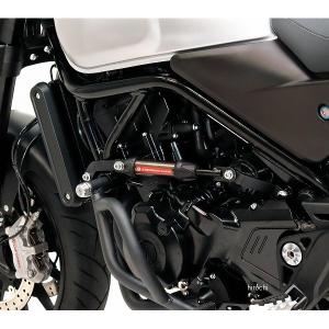 13691110 アクティブ ACTIVE パフォーマンスダンパー 20年-23年 CT125
