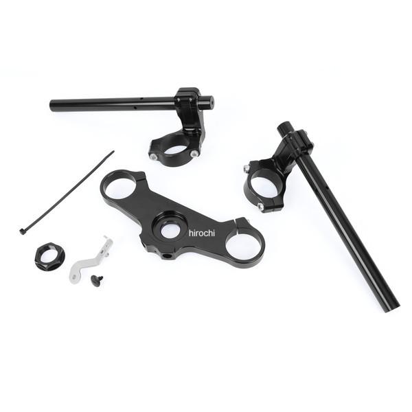 13630003 アクティブ ACTIVE セパレートハンドルキット&amp;トップブリッジセット ヤマハ ...